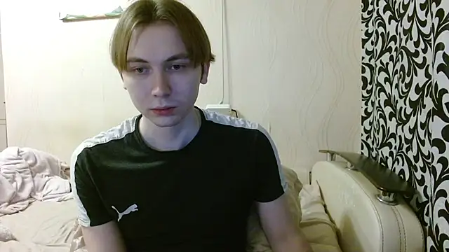 meowgary 现场XXX聊天