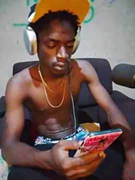 Demon254_n Live XXX chat