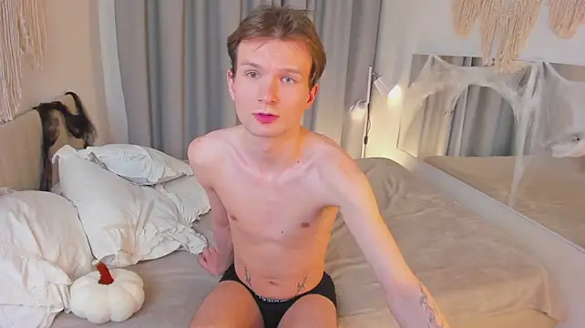 Winter_Veyn Live XXX chat