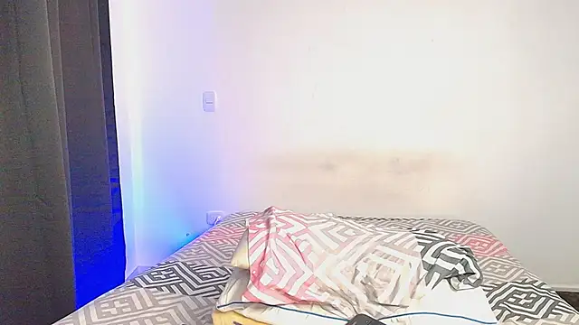 Chat XXX ao vivo de rivaas01