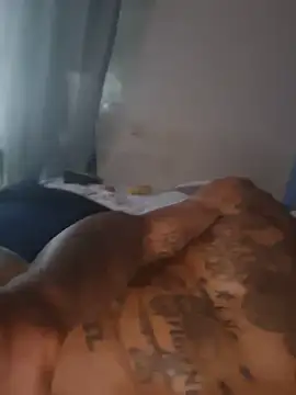 Stanley1995knight webcam show