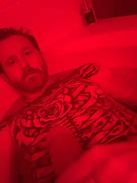 JacknJill4u2c webcam show