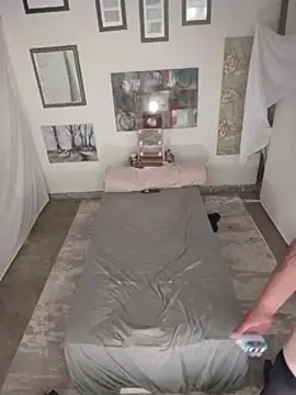 Živý XXX chat hiddenpleasuresss