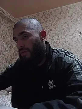 Онлайн чат XXX topmodellive