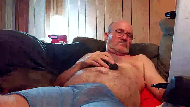 Chat XXX en directo de snickers1