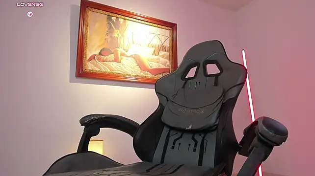 RoyConstance 라이브 XXX 채팅