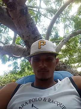muruganlatino Live XXX-Chat