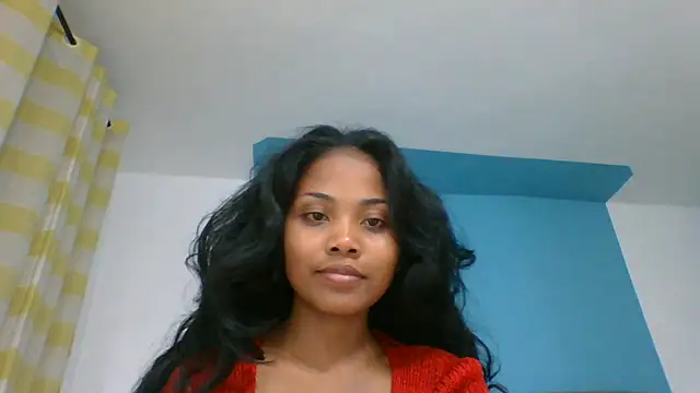 naya86 라이브 XXX 채팅