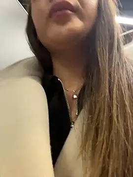 KristiRich Live XXX-chat