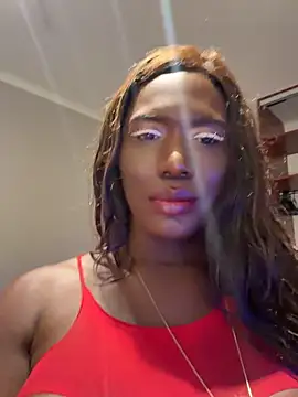 Chat XXX ao vivo de blackhotpartyts
