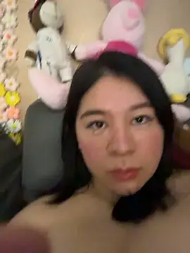 Chat XXX Live Scarlett-oracle