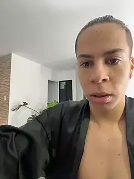 XXX chat uživo modela grey___27