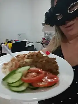titiasexy 라이브 XXX 채팅