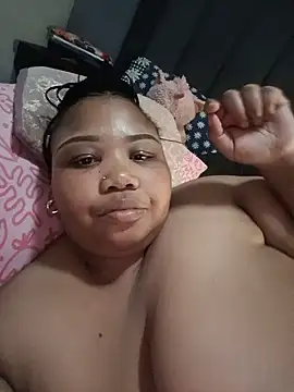 Czat XXX na żywo – XXSEXYBBW94