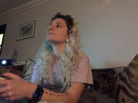 xxamyleighxx Live XXX-chat