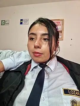 Angela__05 Obrolan Langsung XXX