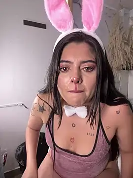 KylieAngel_ 라이브 XXX 채팅