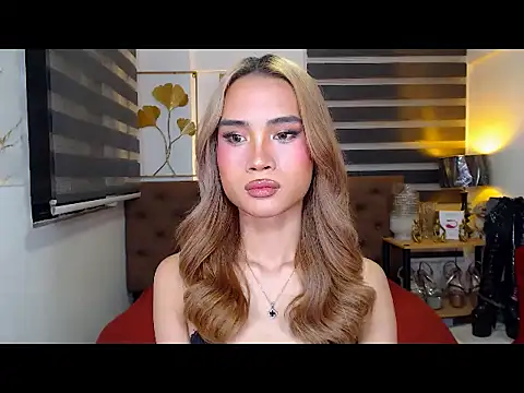 JuicyCockThea 라이브 XXX 채팅