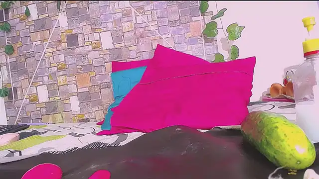 MaidenGame Chat XXX live