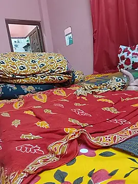 Cute-Swewty live XXX chat