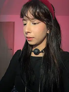 babyvavi live XXX chat