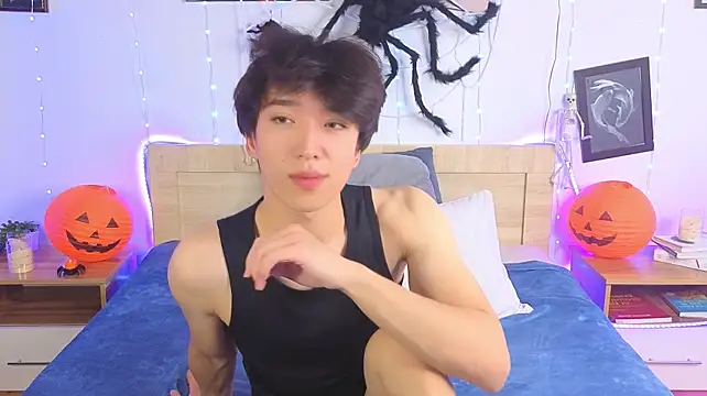 DianInav 라이브 XXX 채팅