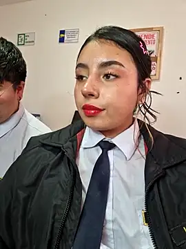 Angela__05 – Naživo XXX chat