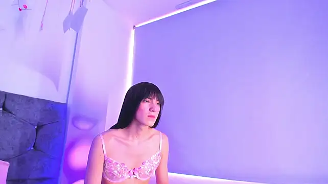 Mia_Candy_7's Live XXX Chat