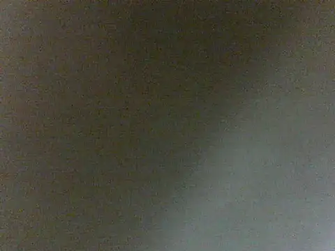 Sumipirsitos 现场XXX聊天