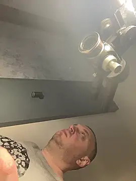 DorianJeday Chat XXX live