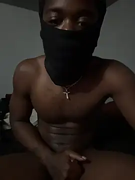 Chatroom XXX en direct de TheMightyDxXx