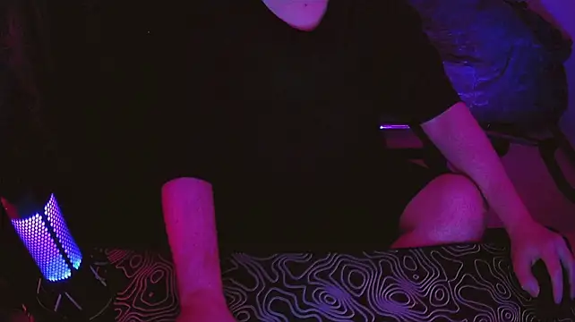 fame_bcのライブXXXチャット