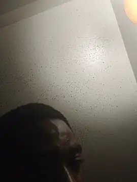 stressrliver88's Live XXX Chat