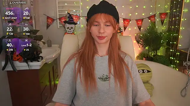 Nicol_Moonn 라이브 XXX 채팅