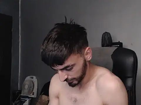 GodFindom's Live XXX Chat