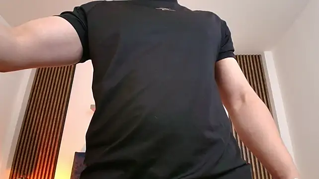 Alexander_Connor Obrolan Langsung XXX