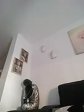 morenitoymorena – Naživo XXX chat