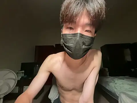 ttee6699 – Naživo XXX chat