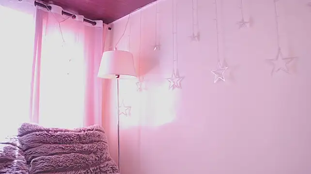 Madison_Mayer_ লাইভ XXX চ্যাট