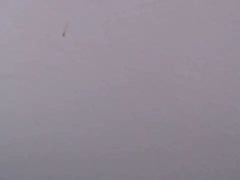 Adriana_0312 লাইভ XXX চ্যাট