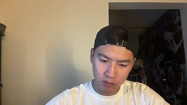 heywilliam 现场XXX聊天