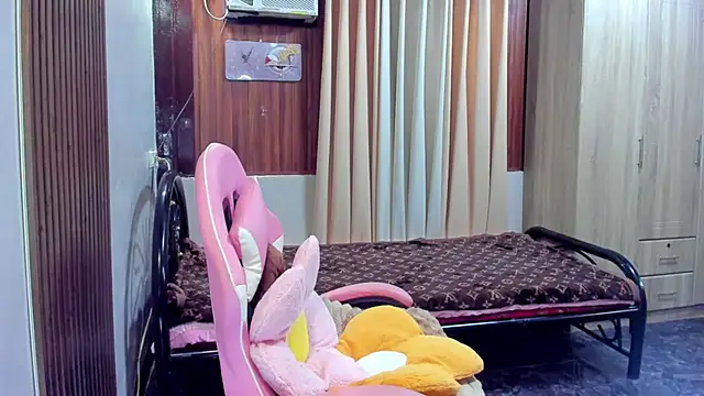 imallyoures69n Live XXX chat