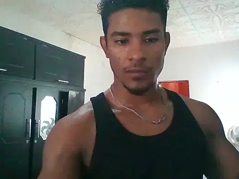 Gregory_xxx Obrolan Langsung XXX