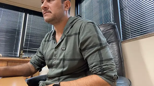 XXX chat uživo modela rick503835