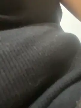 karlamorris_'s Live XXX Chat