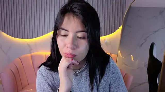Kylia_a – Live XXX-chat