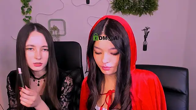 Онлайн чат XXX bella_dorn