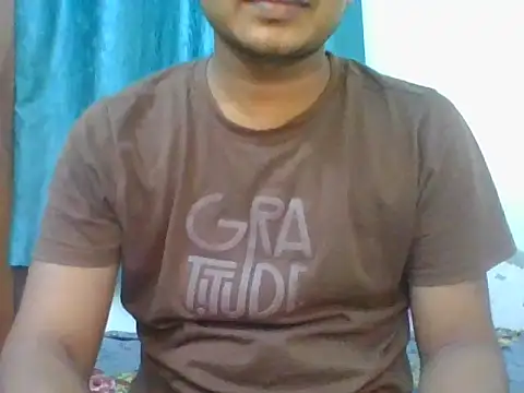 Sumit_LkOn Live XXX chat