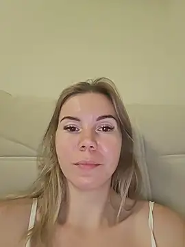 Czat XXX na żywo – Eva88x