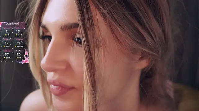 دردشة LomaWaid الجنسية المباشرة